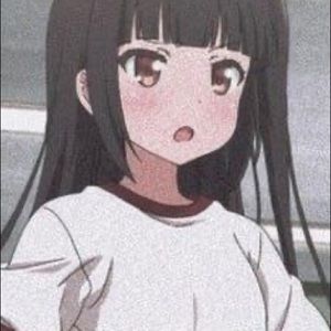 Meet your Posher, Peyton